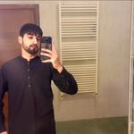 Muhammad