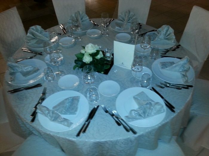 Partecipazioni cuorematto - 1