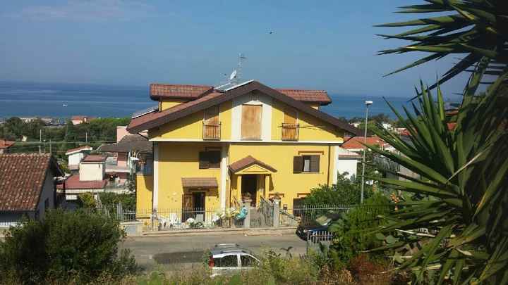 Soppresa al mio fm per il suo compleanno - 1