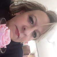 Consigli su come capire la tua acconciatura e accessori - 1