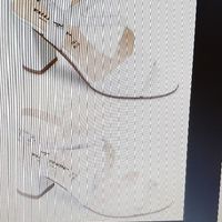 Scarpe per l'abito e scarpe comode Riserva - 1