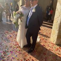 Felicemente sposati nonostante tutto ❤ - 1