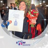 Giusy