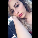 Arianna