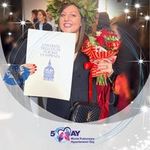 Giusy