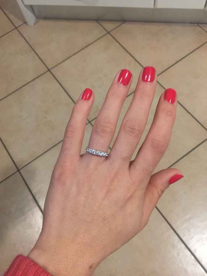 Anche per me è arrivatooo - 1