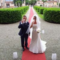 Orio Litta 10 Giugno 2012