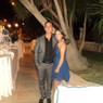 Martina