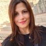 Sara