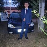 Mihai