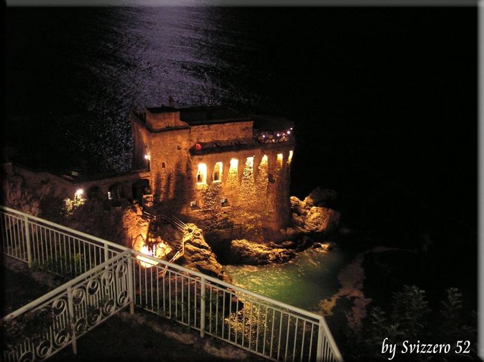 Le nostre location! - 4