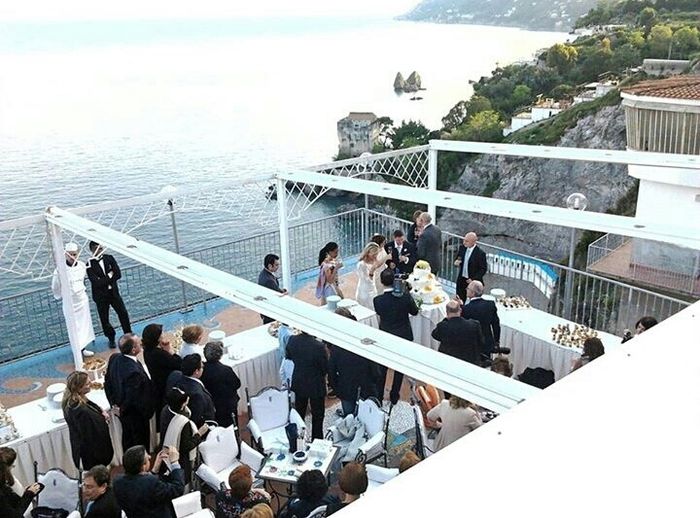 Le nostre location! - 4