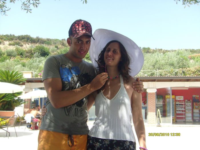 Forumine al naturale - 3