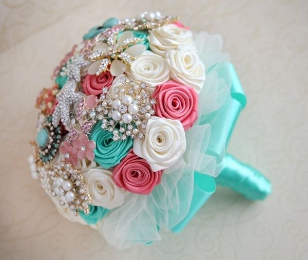 Club della sposa blu tiffany :-) - 4