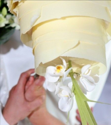 Torta