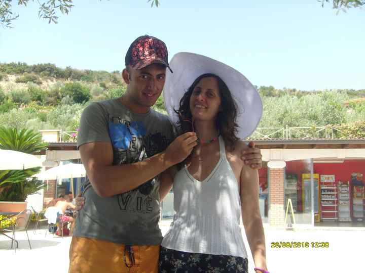 Forumine al naturale - 3