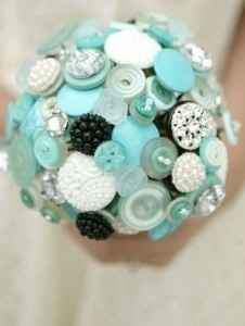 Club della sposa blu tiffany :-) - 8