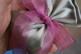 matri grigio-fucsia