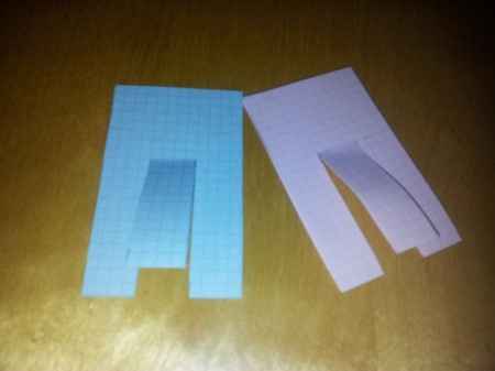 Tutorial cuore svedese