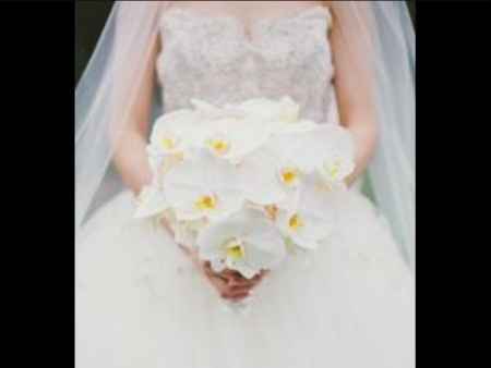 Bouquet