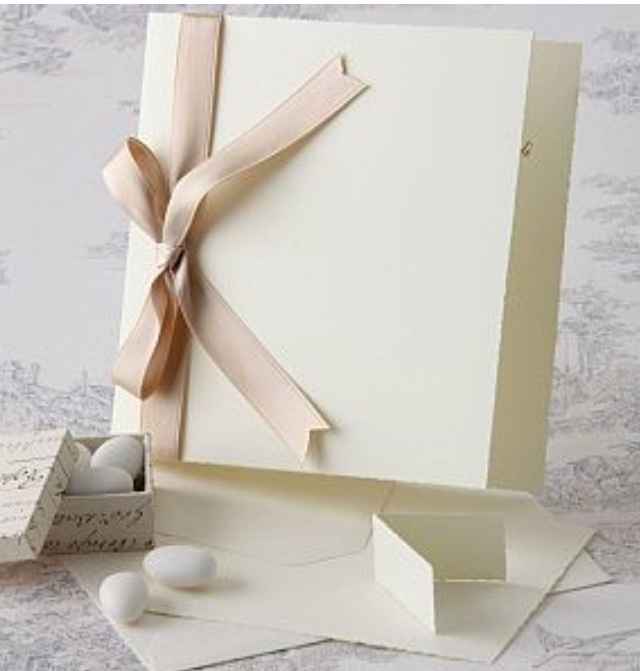 Partecipazioni airc - 1