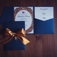 Tema la bella e la bestia !! - 2