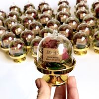 Tema la bella e la bestia !! - 3