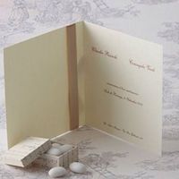 Parere partecipazioni!! - 2