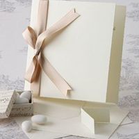 Quali inviti sceglieree?? - 1