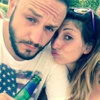 A che vip somiglia il vostro f.m. o marito? - 1