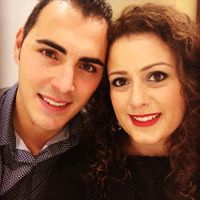 L'ultimo passo per vincere il REGALO di Matrimonio.com - 1