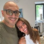 Tiziana