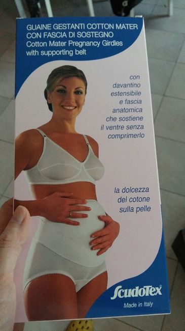 Future mamma settembre 2019 5