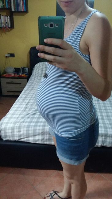 Future mamma settembre 2019 - 1