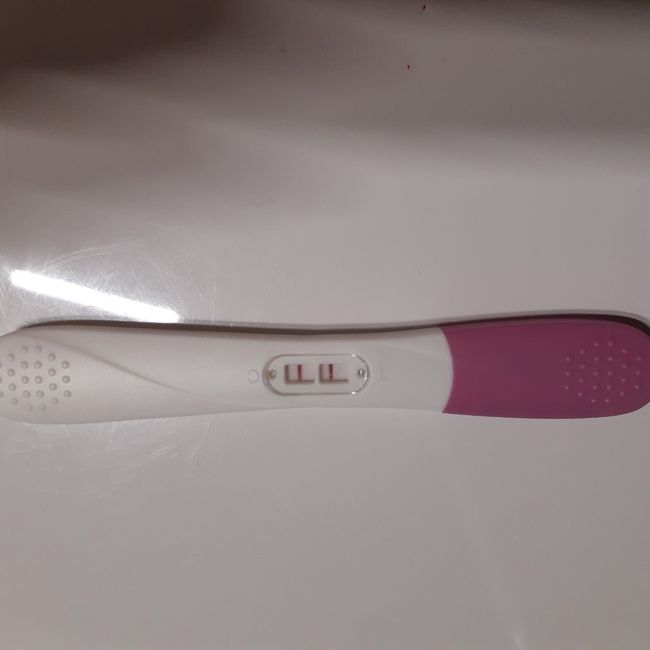 Future mamme novembre 2021 - 1
