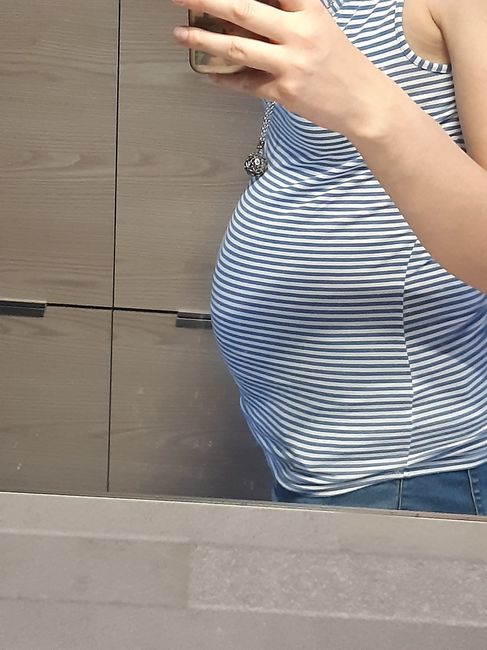 Future mamme novembre 2021 - 1