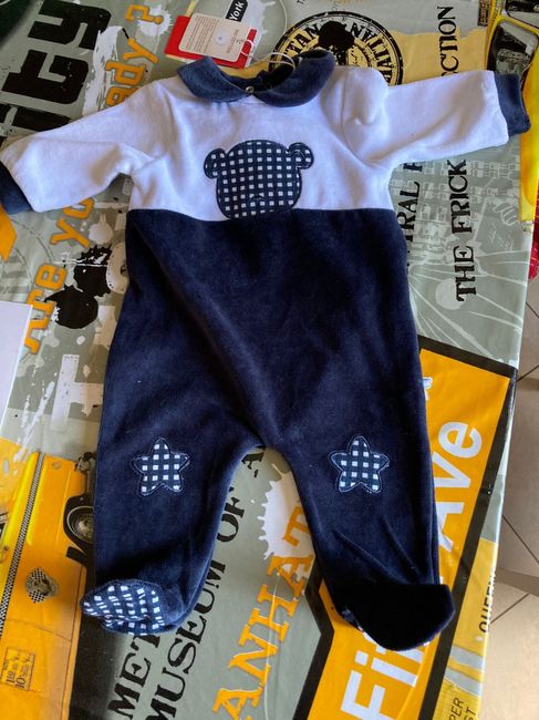 Future mamme novembre 2021 - 1