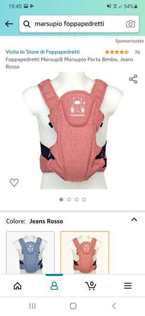 Future mamme novembre 2021 - 1