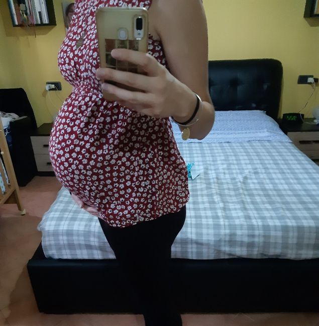 Future mamme novembre 2021 - 1