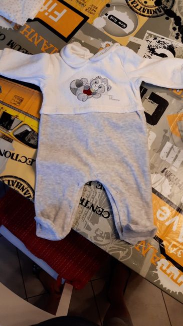 Future mamme novembre 2021 - 1