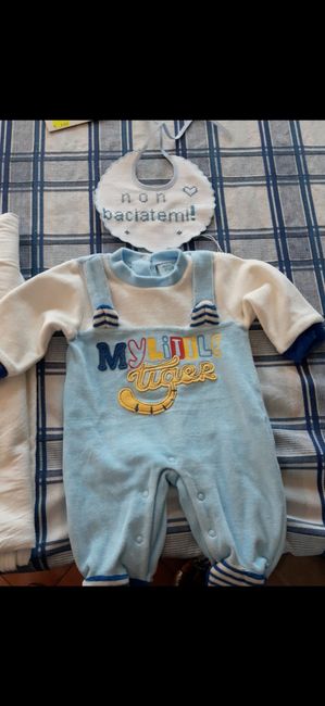 Future mamme novembre 2021 - 2