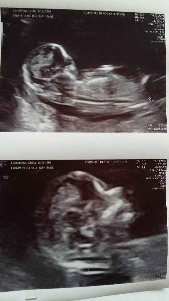 Future mamma settembre 2019 - 1