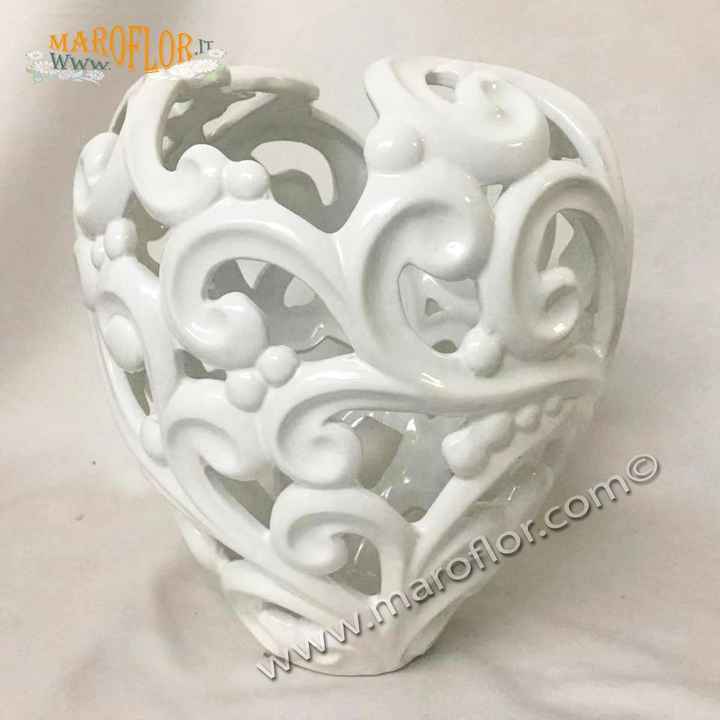 E voi cosa gli regalerete? - 1