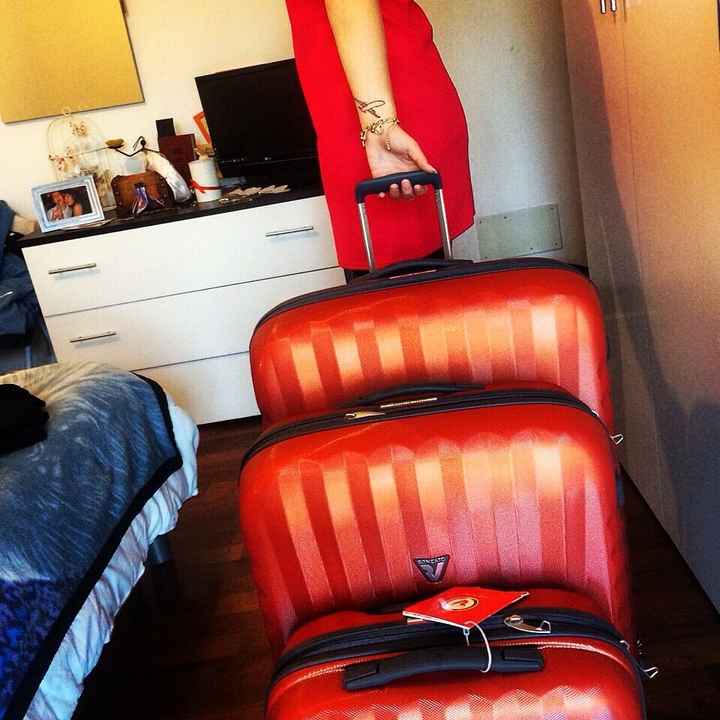 Regalo Di Davide Natale 2014