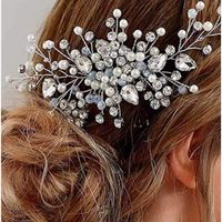 Consiglio per capelli - 1