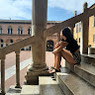 Chiara