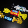 Elah