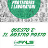 Gianfranco