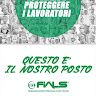 Gianfranco