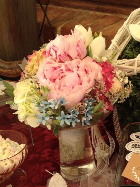 💐 Bouquet 💐 - 2